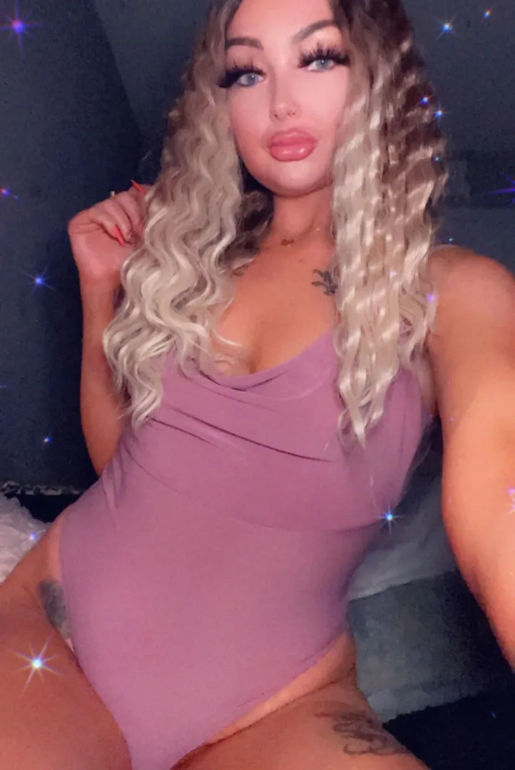 Avail today Highly Reviewed