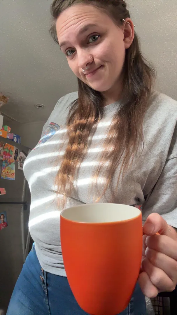 Can never have enough