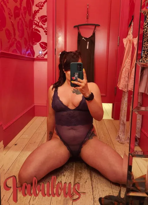 Can't wait for Vday! (Spokane,Wa)