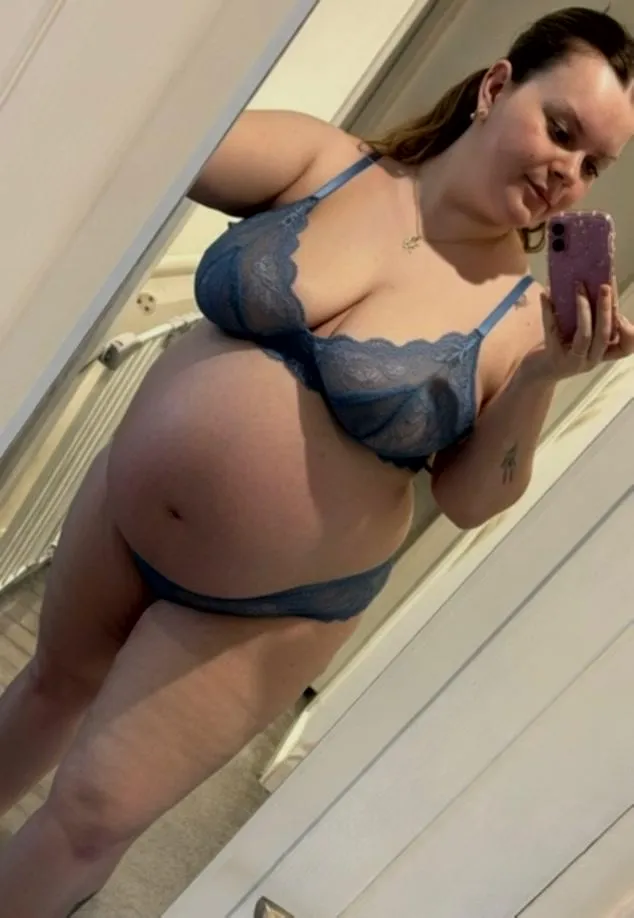 Do they look suckable to you?