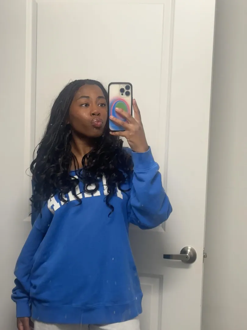 Draining subs after taking 2 exams today