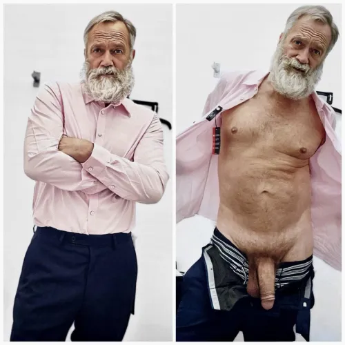 Dressing Room fun…special thanks to the hot sales boy (sorry didn’t get your name) who helped me with the impromptu photoshoot and quickie in his mouth.