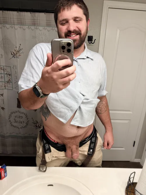 Drunk at the in-laws (32)