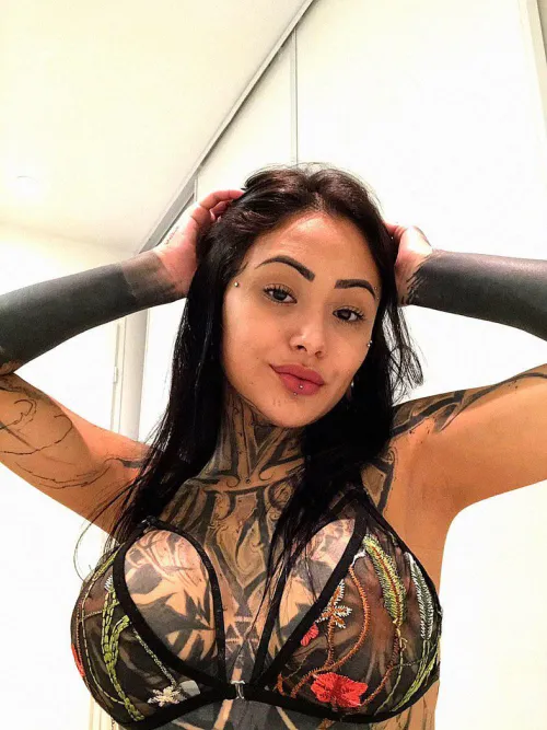 F22 I dare you to be bold and impress me