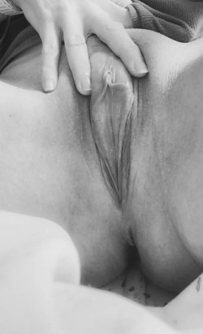 (F)51 I just came thinking of him