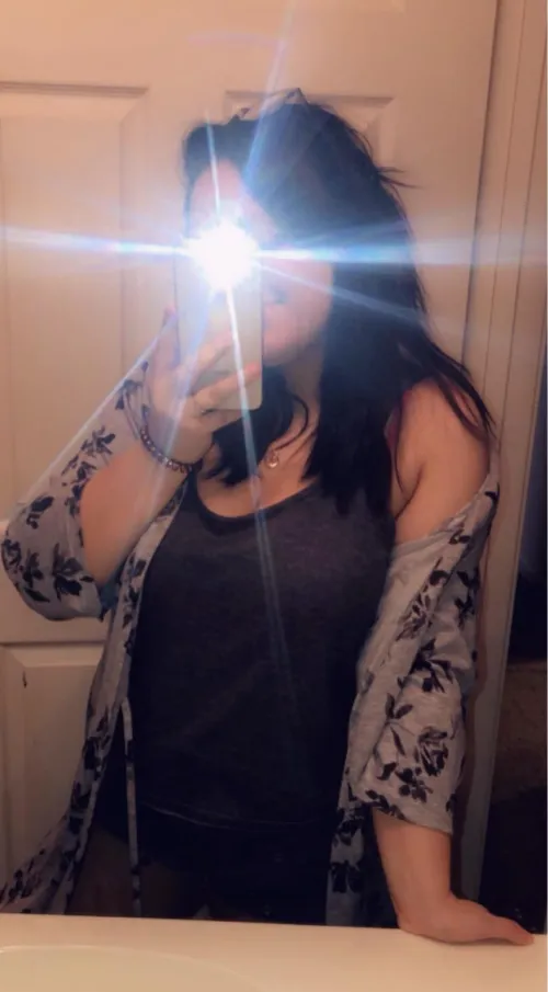 Fetish Haven Seller Profile for u/crafty_area_8486