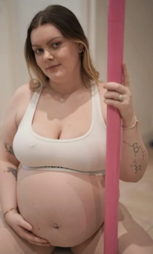 First 100 guys to comment 