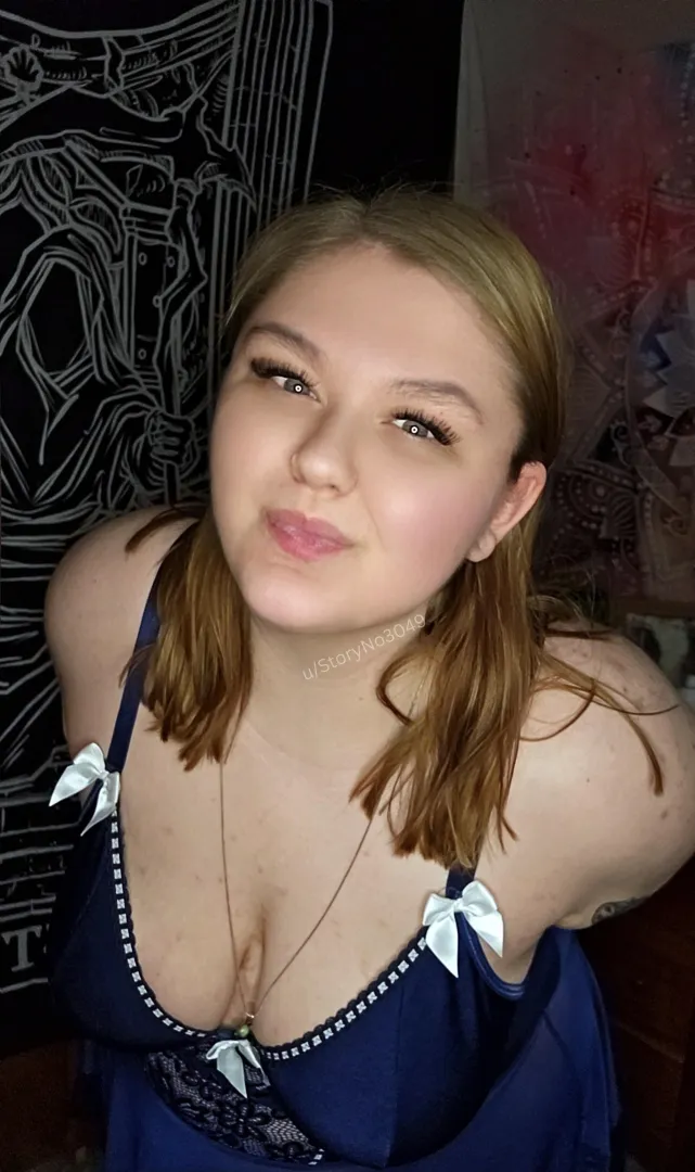 Happy monday! I'll always make the start of your week more fun