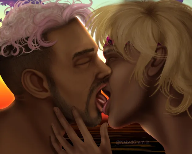 Happy Valentines Day!!