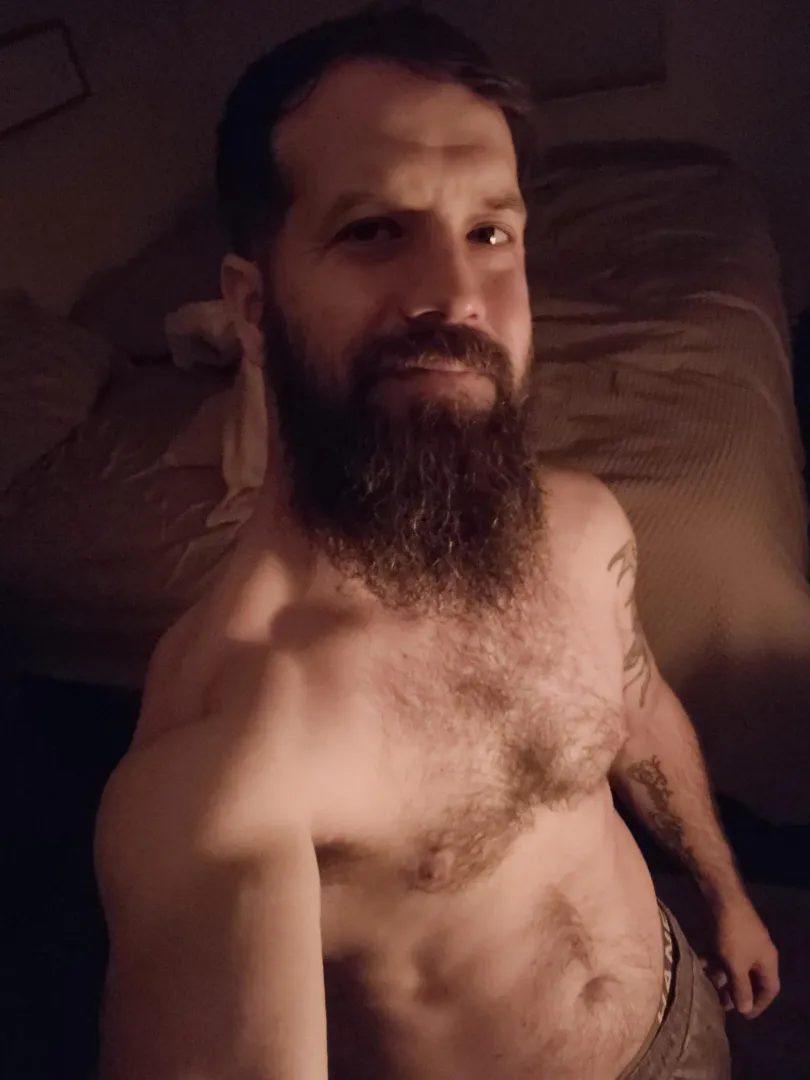 Happy Valentines Day everyone