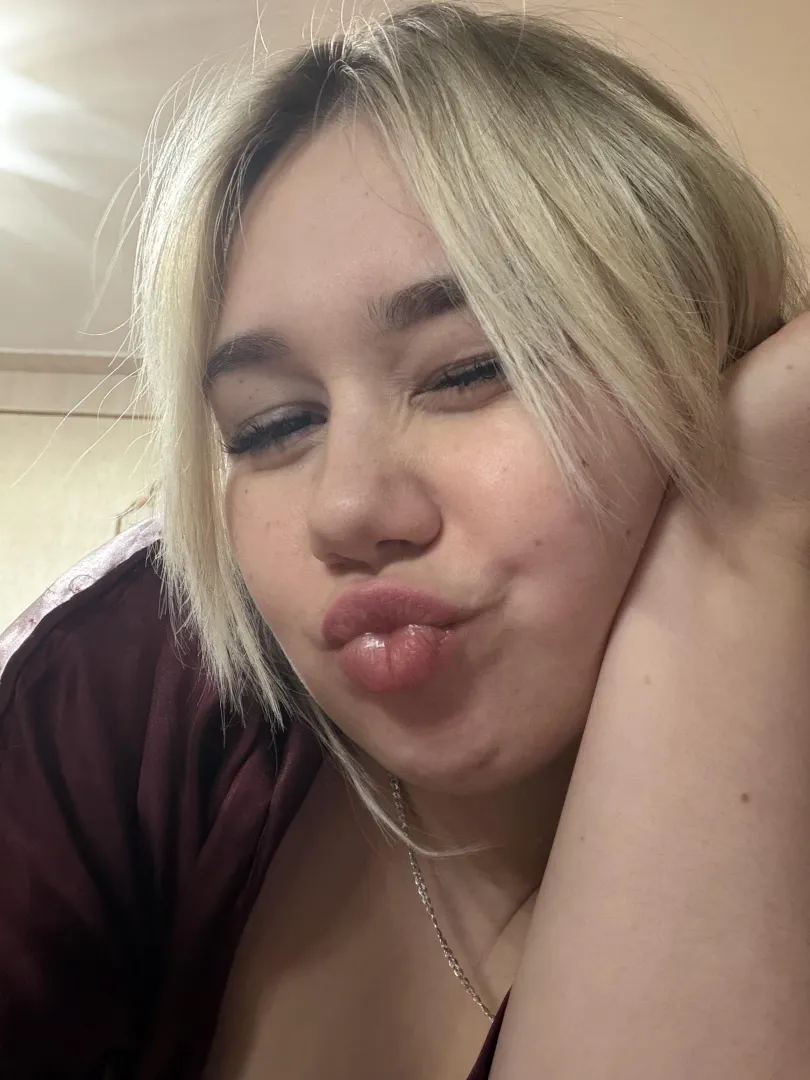 Happy Valentine’s Day My Dears