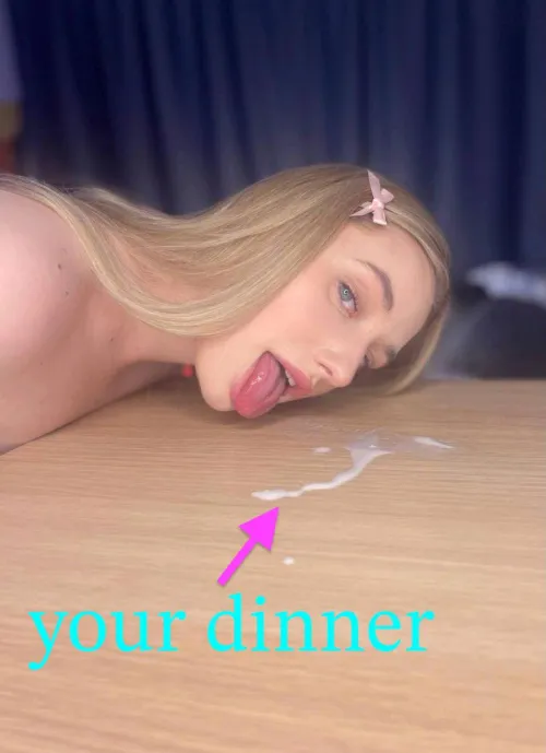 How long will it take to finish this?