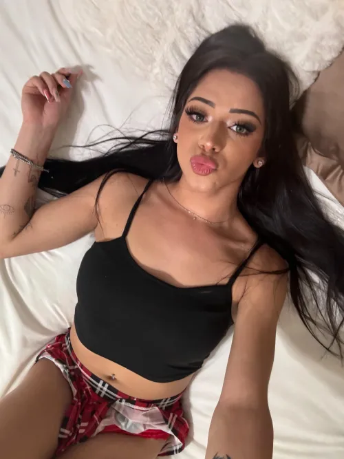 How many times a day would you eat me