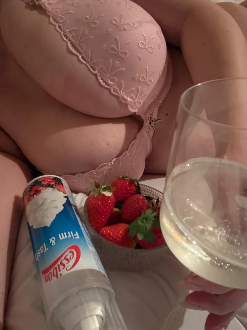 Hyvää ystävänpäivää 