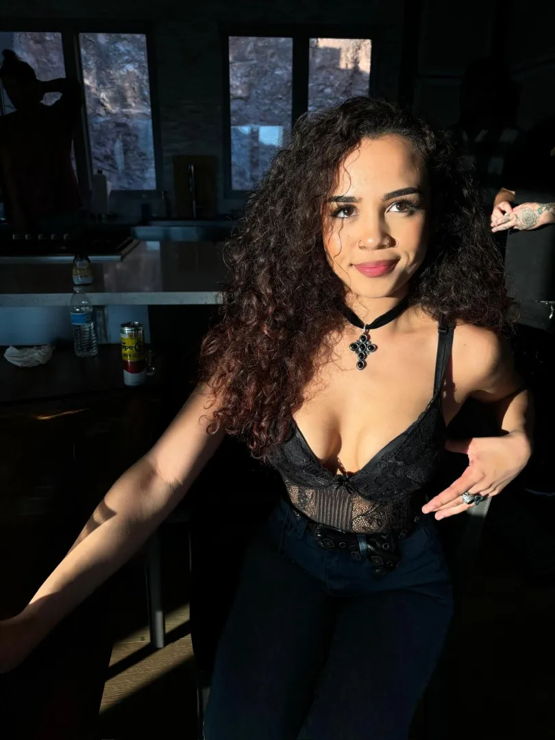 i'm in need of a vacation