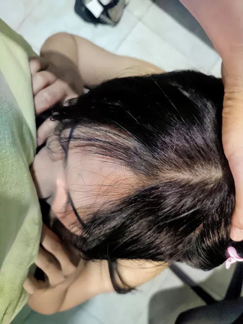 Just a simple Valentine’s gift for my brother