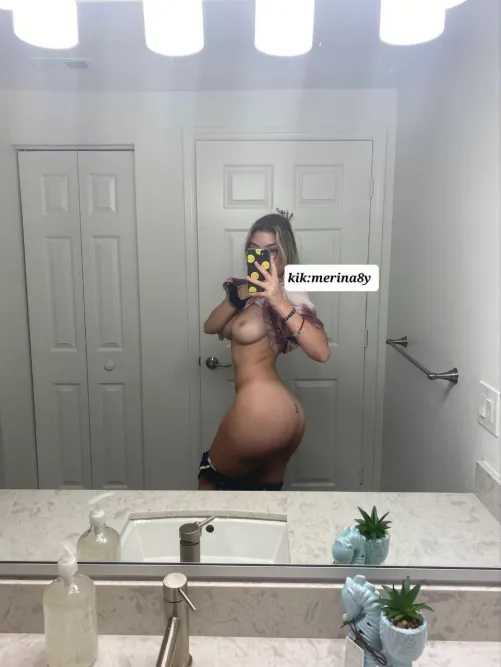 lets show up snap; ella_23f