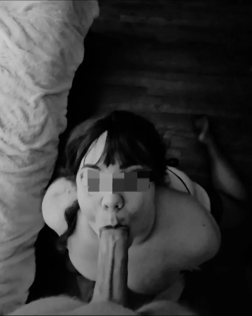 MF4F 37/38 near Fayetteville