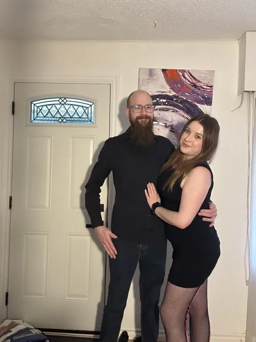 MF4MF Calgary Alberta