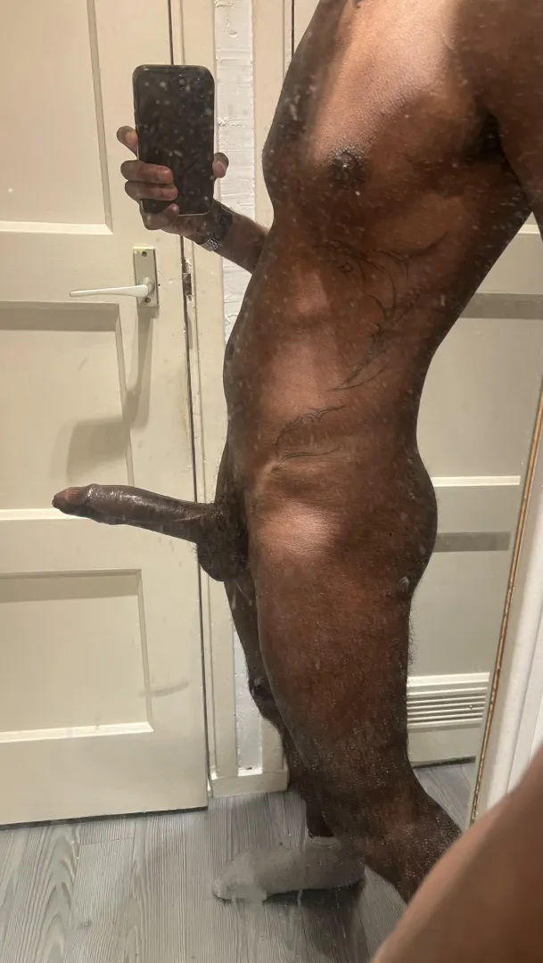 Milk me (20) dms open