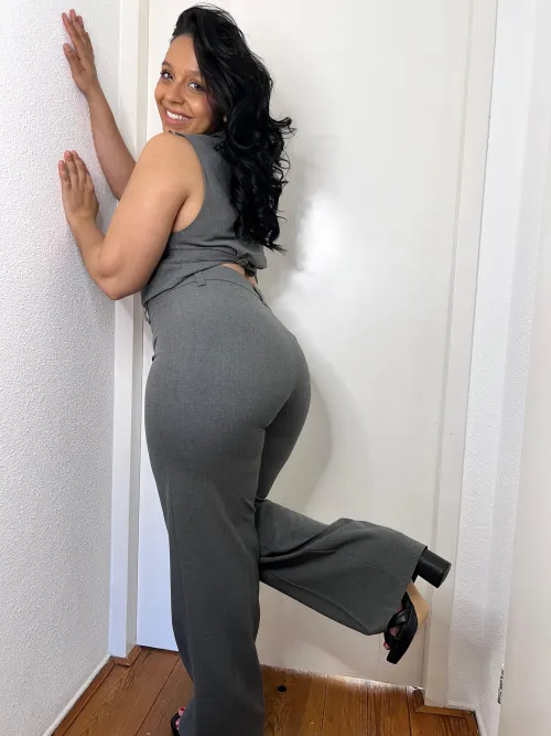 ❤️Mommy, not perfect but 100% natural❤️