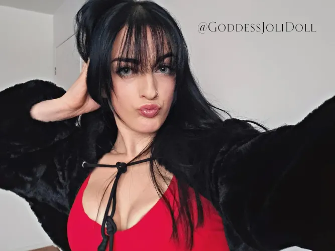 No longer owning your own brain