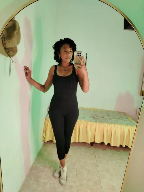 Payday is almost here, so now you send me your last payment for this month... or max out your overdraft for me