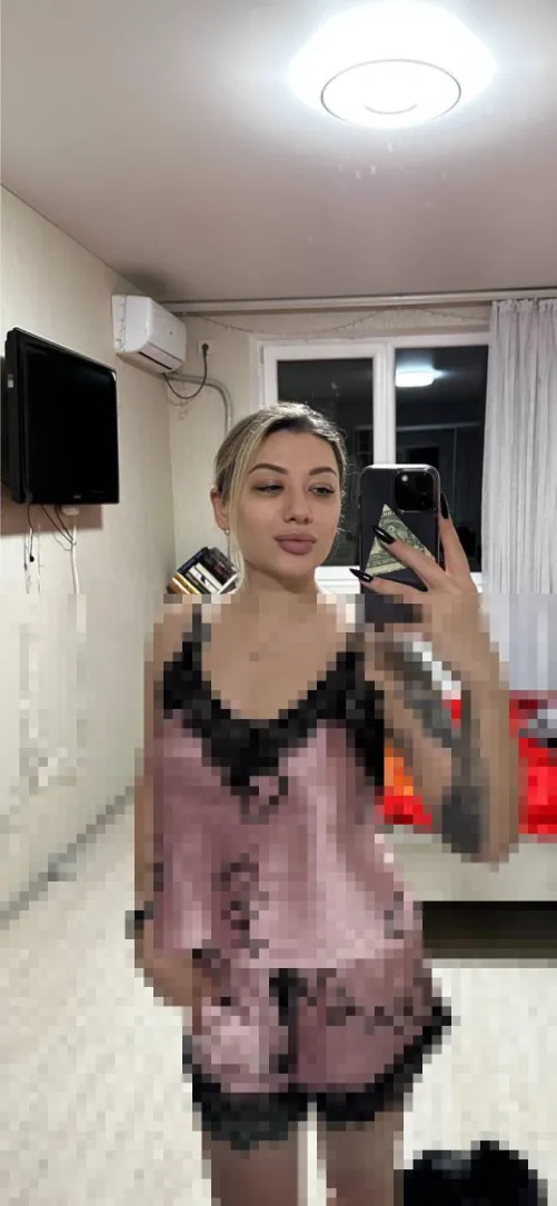 Perfect gift on Valentine’s Day are my pixels