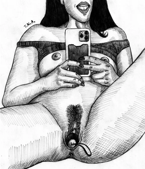 Playing with toys by me