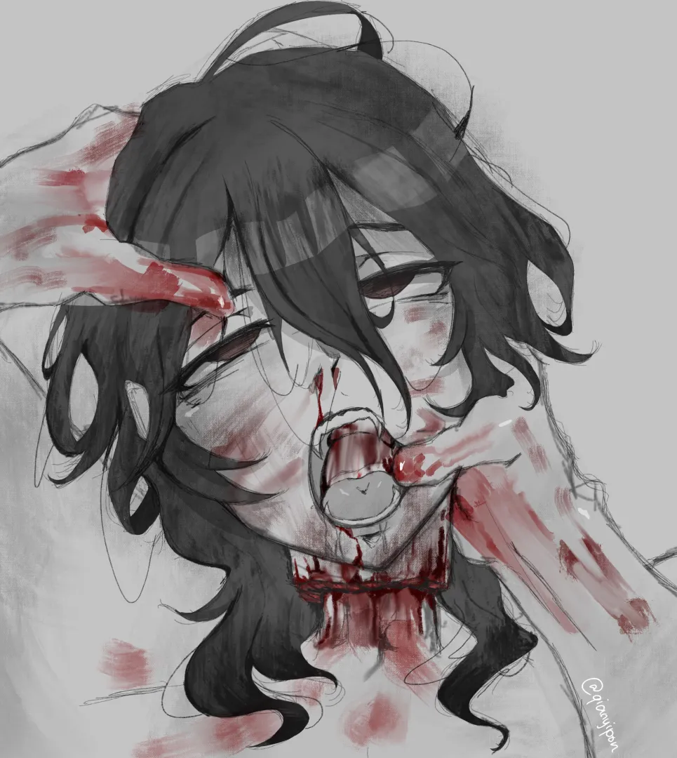 Rei Sakuma’s career as an idol is over