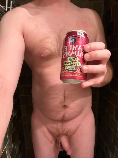 Sam Adams