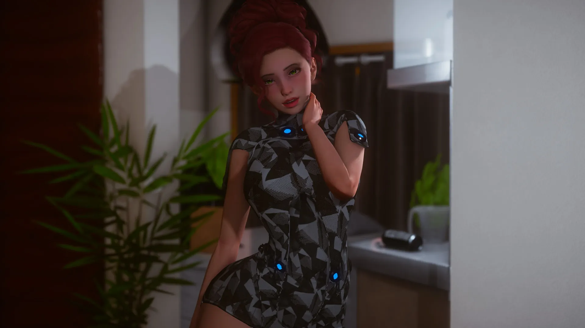 This made me very emotional :(