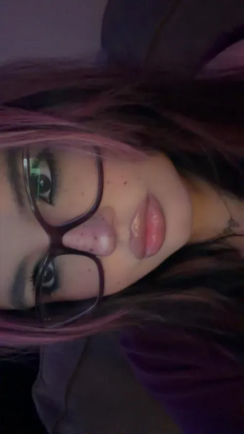 valentine’s day is tmr. send to show me how much u appreciate me