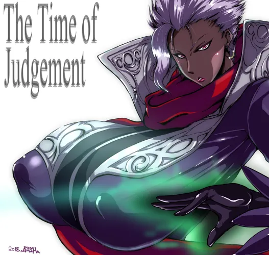 Very busty Najd (BASH)