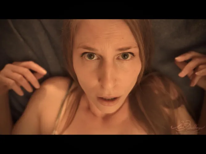 “We can’t undo THAT”