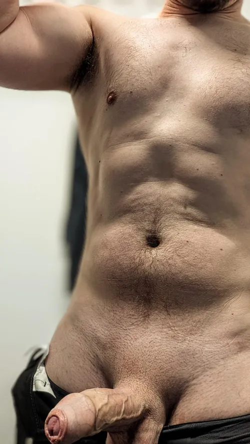 Weekend vibes! Immer schön Naughty bleiben (m40)