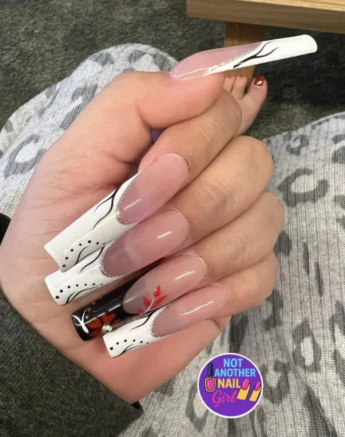 Where would you like to see these grippers ?