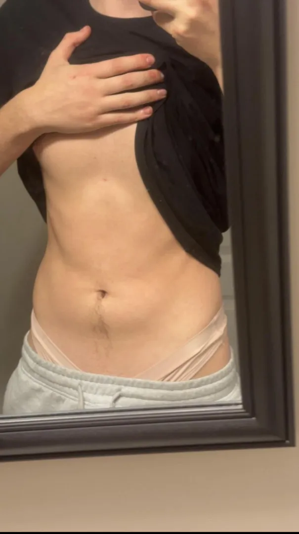 who wants to trade and have fun