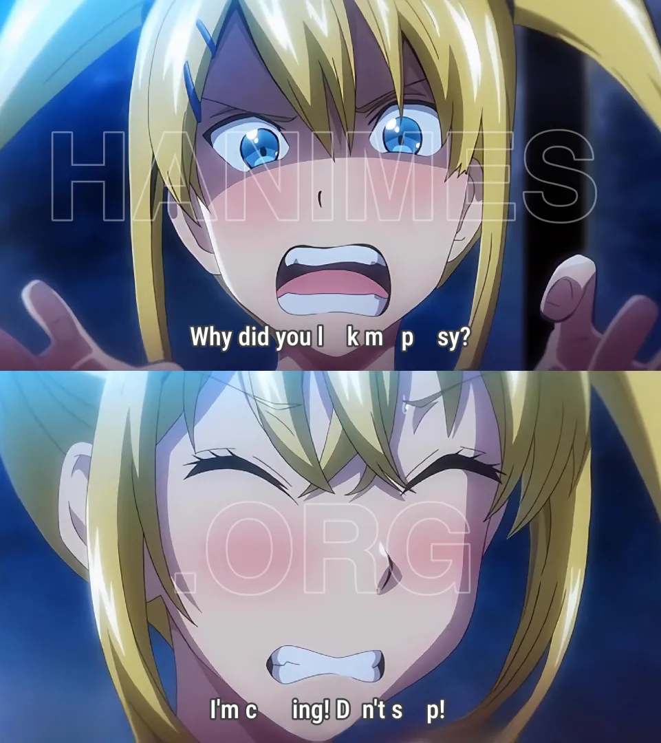 Why did youu lickk myy pussyy?