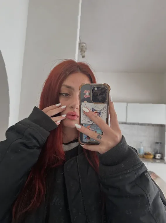 Will be needing someone that can host for later, I'm in the mood