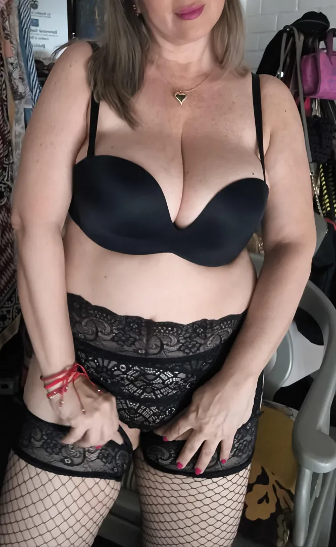 Will you breed me daily if I lived next door?