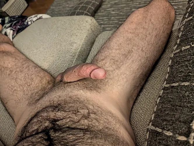 Woke up hungry for boy hole (41)