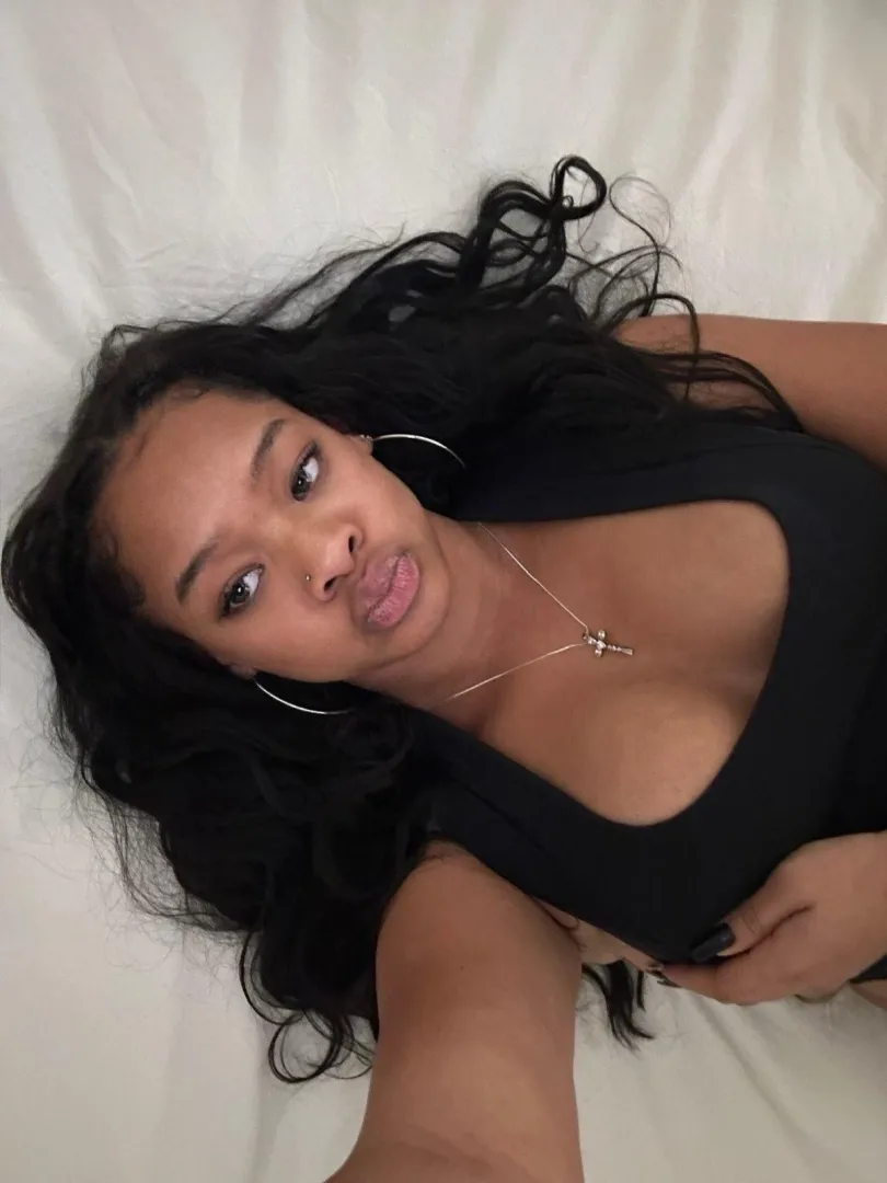 You kneel because you have to. I accept because I choose to. Never confuse the two.