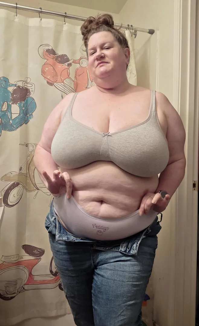 You read it right Friday!