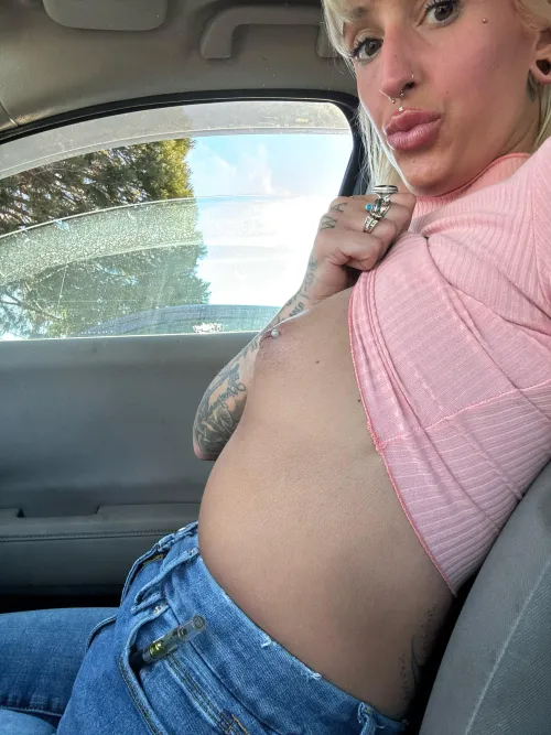 your day just got better