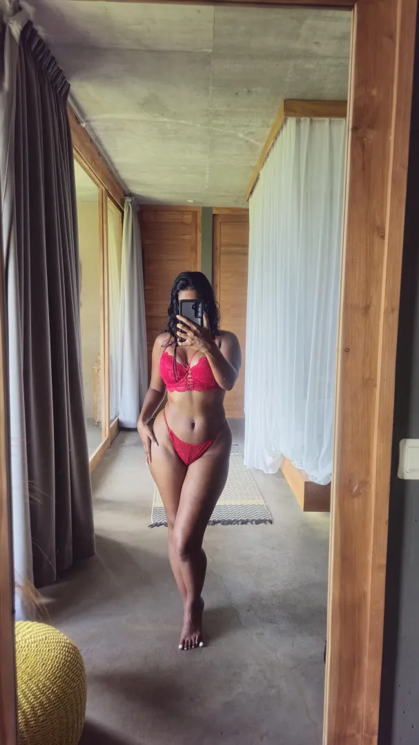 Your GF expects flowers and dinner for Valentines day.... I expect getting dicked down instead