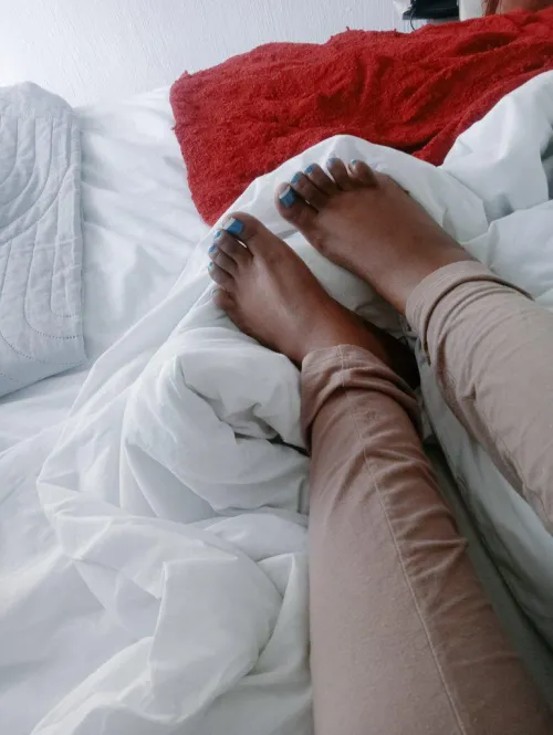 Your paycheck is just raw data until it hits my account. Then, and only then, does it become something beautiful. Thank me for giving your pathetic labor a purpose. Now, pump it again!