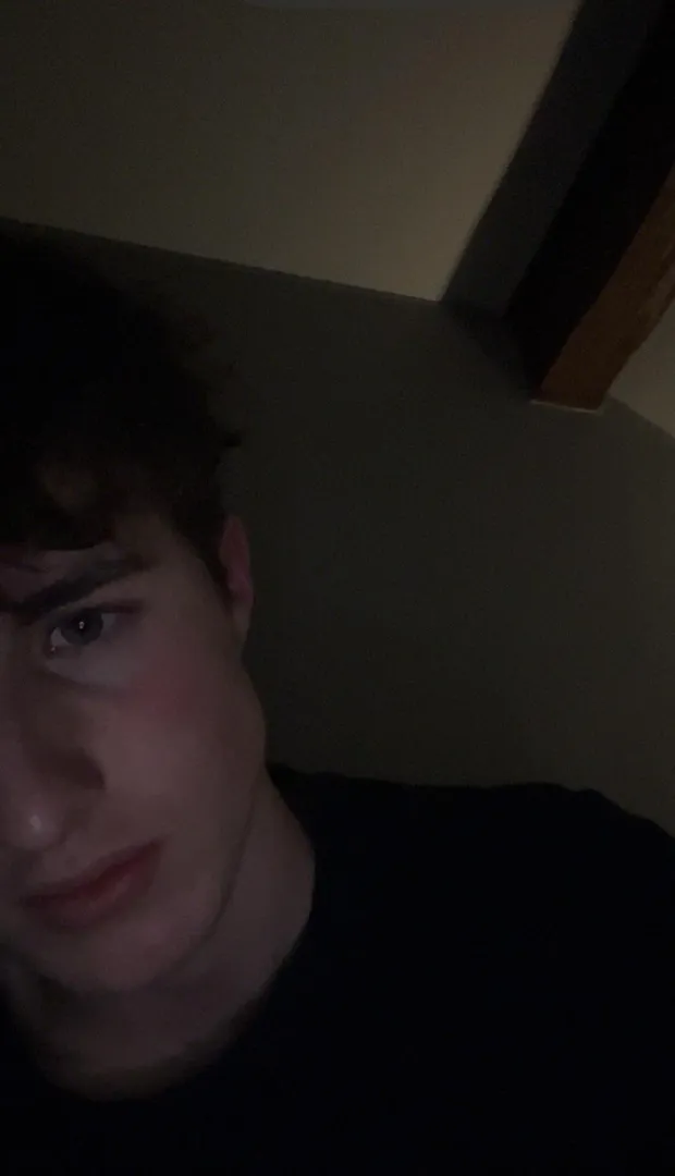 (19) looking for bottoms in York open to anything!