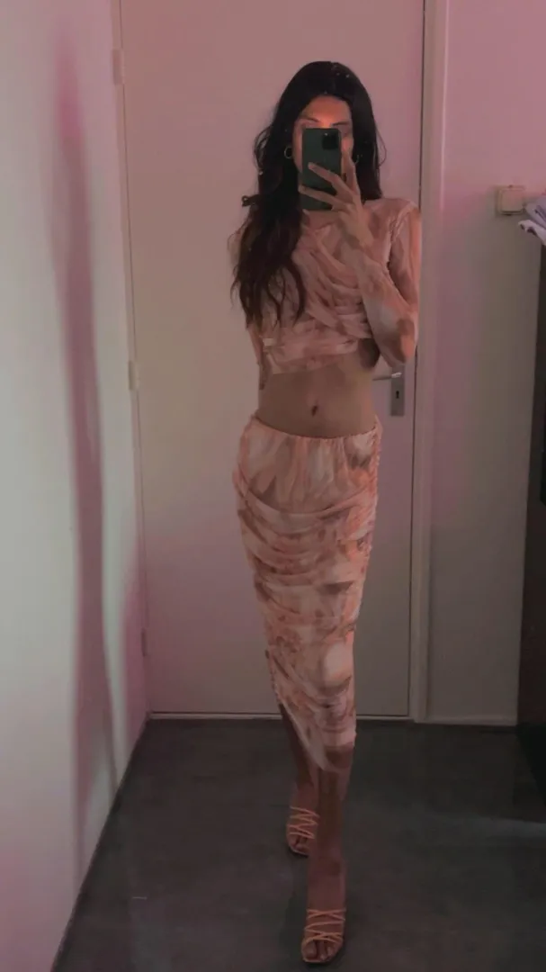 [23] Waar is mijn valentijnsdate (jij)?