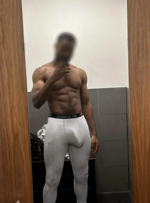 [26] ich suche nach Erfahrungen wer würde sie mit mir machen? # koblenz # Bonn